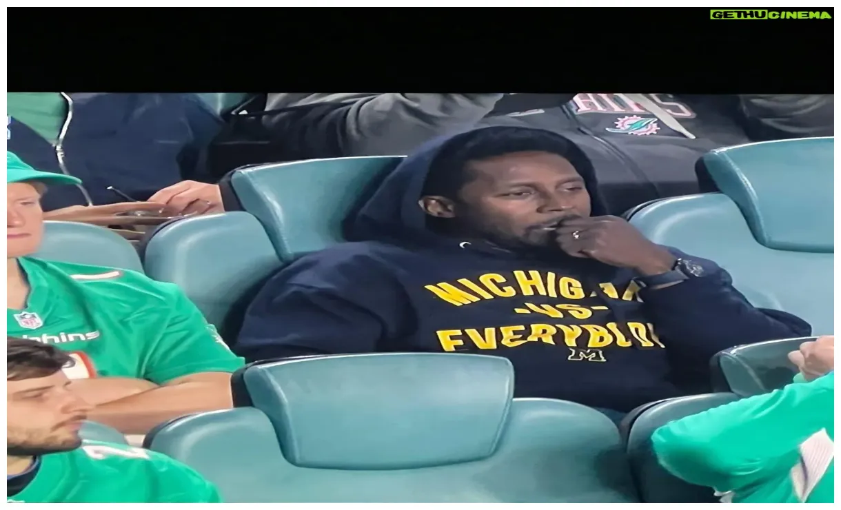 Wiki, biography, age, gallery, spouse and more