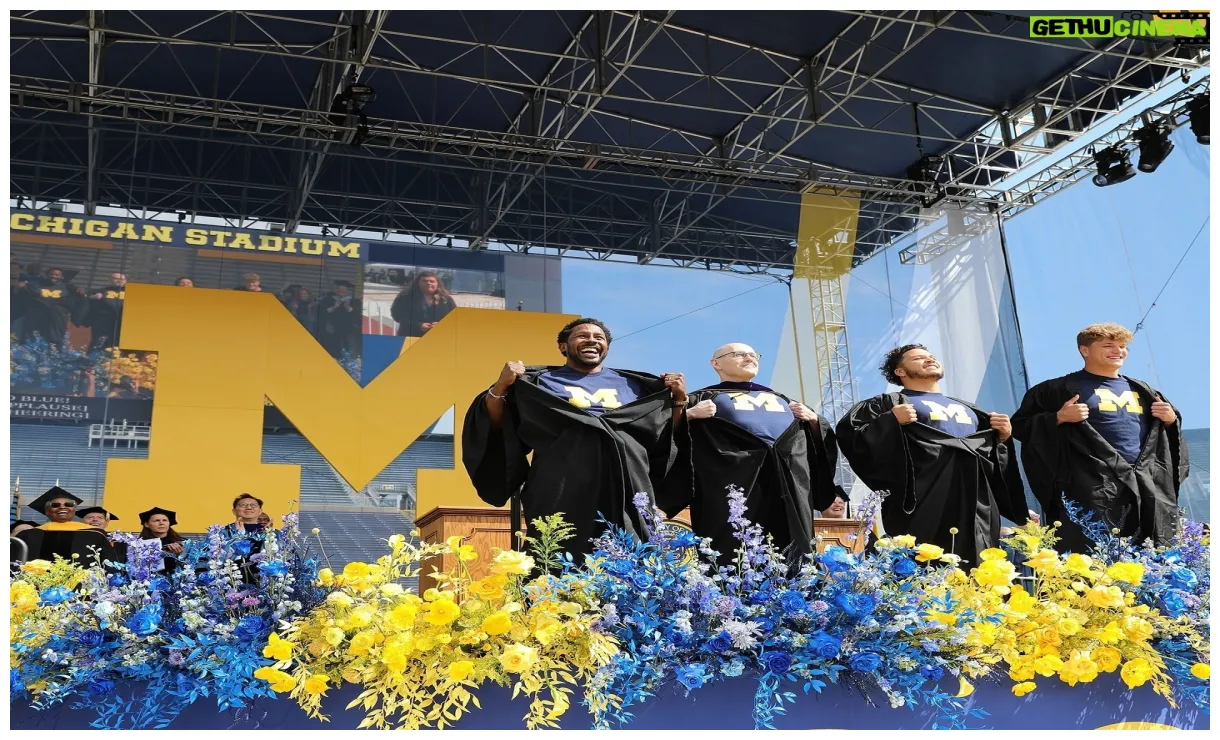 Wiki, biography, age, gallery, spouse and more