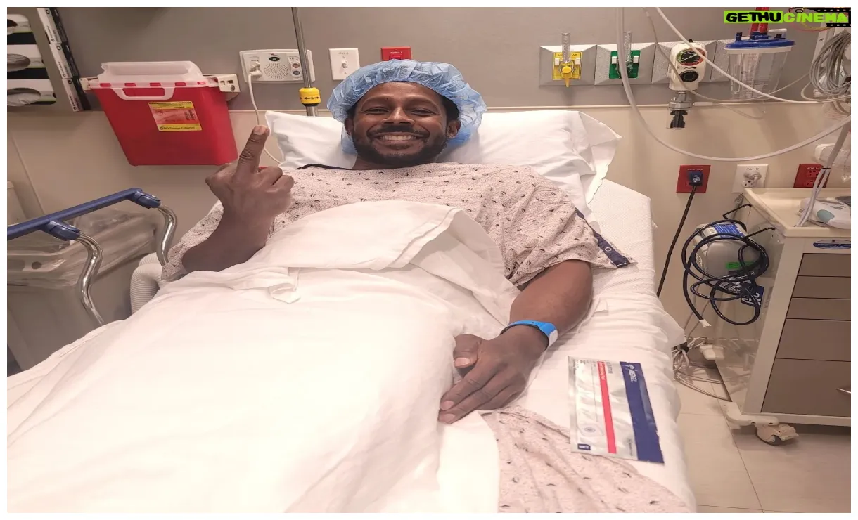 Wiki, biography, age, gallery, spouse and more