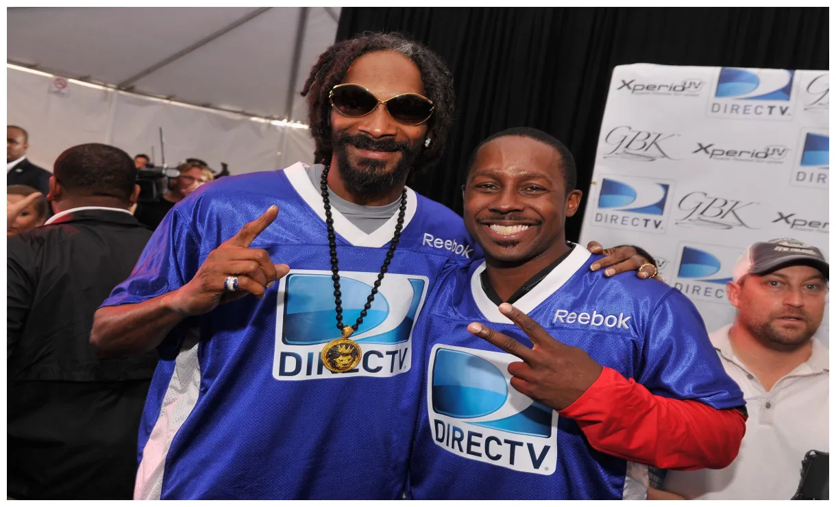 Net worth wiki, age, weight and height, relationships