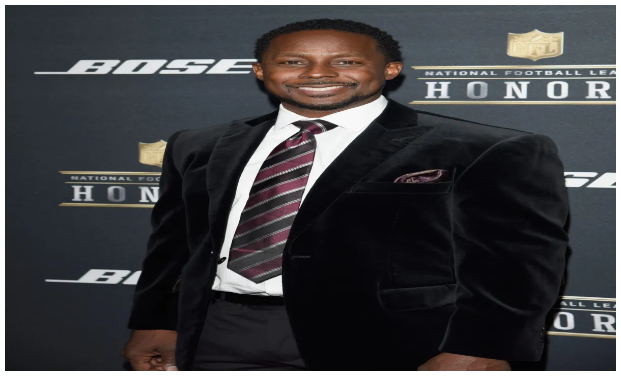 Net worth wiki, age, weight and height, relationships