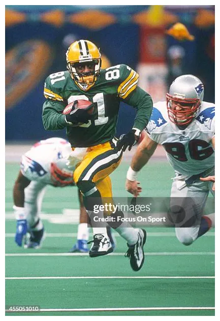 Mvp s and premium high res pictures getty s