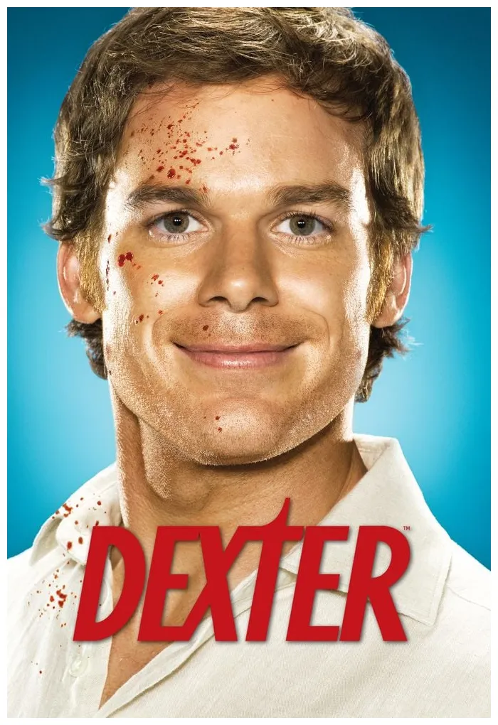 Série 2006 senscritique