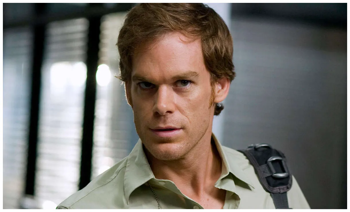 Everyone involved in seems to agree the original ending was very