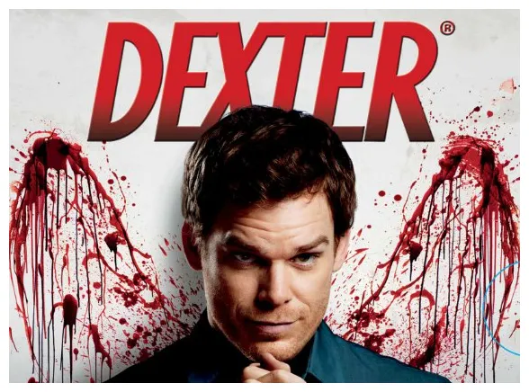 Tv show air dates & track episodes next episode