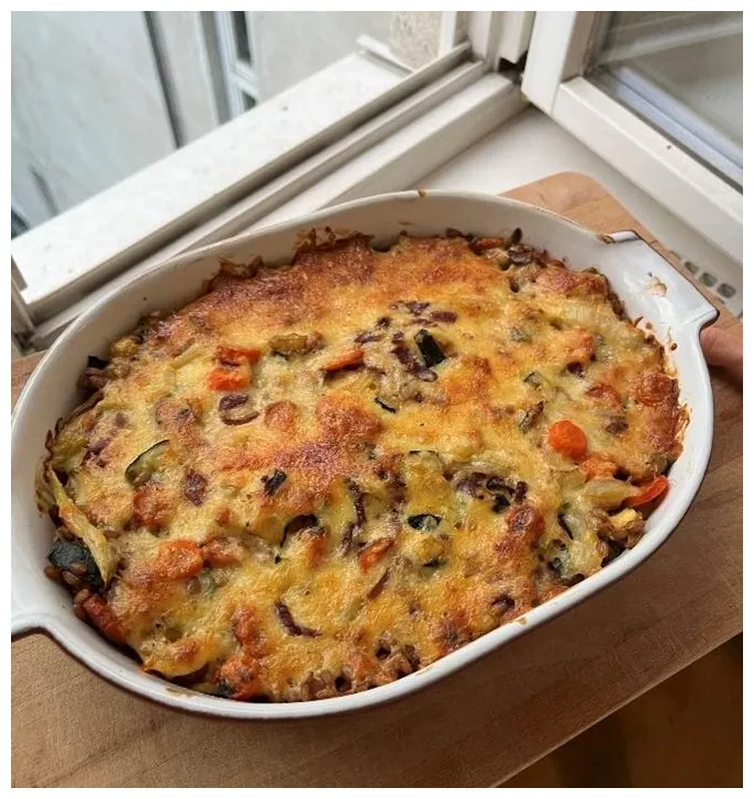 Rezept des Monats Dezember