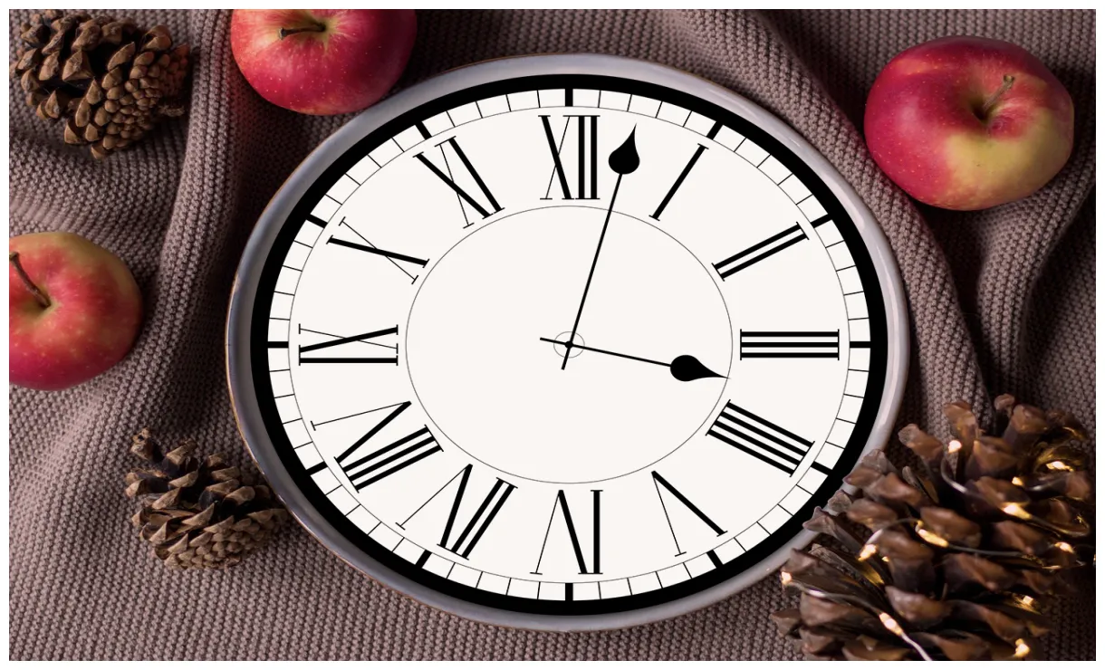 Öffnungszeiten im Dezember - Netzhammer Grosshandels GmbH