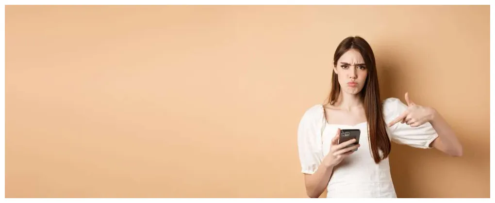 Dhl-betrugsmasche erkennen so schützen sie sich