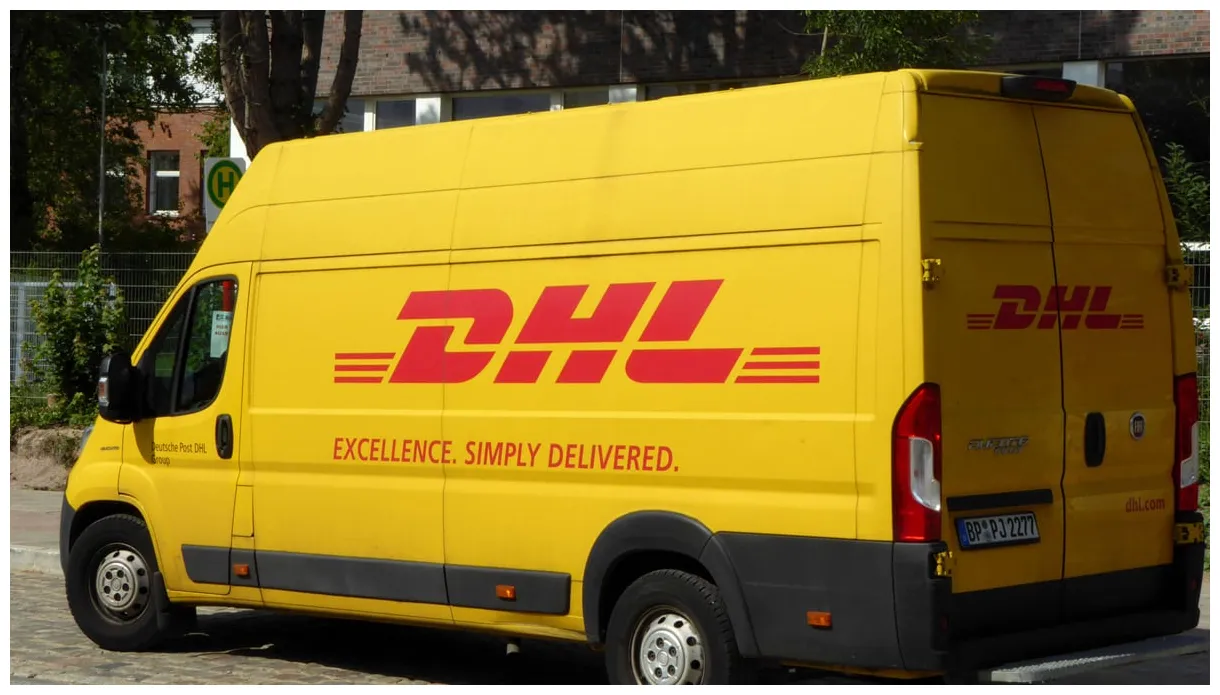 Dhl-betrugsmasche verbraucherzentrale warnt vor paketannahme