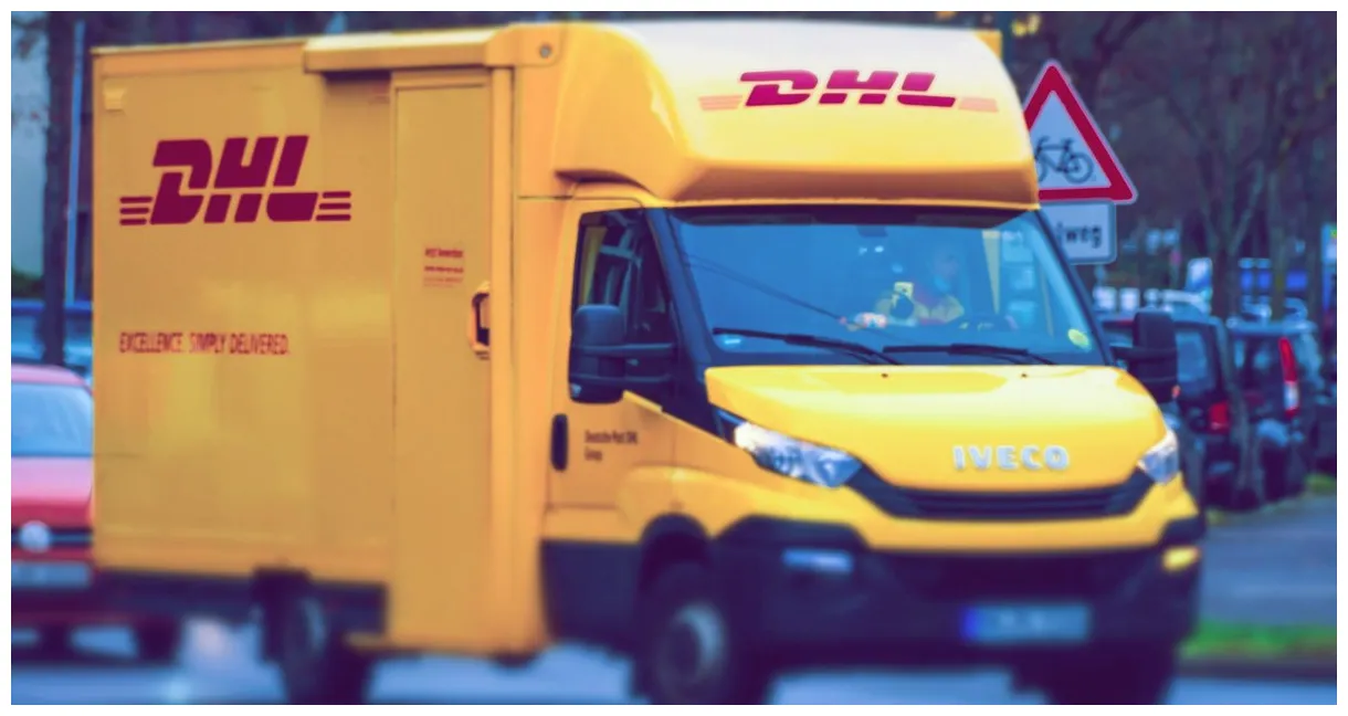 Verbraucherzentrale warnt neue dhl-betrugsmasche kann teuer werden!