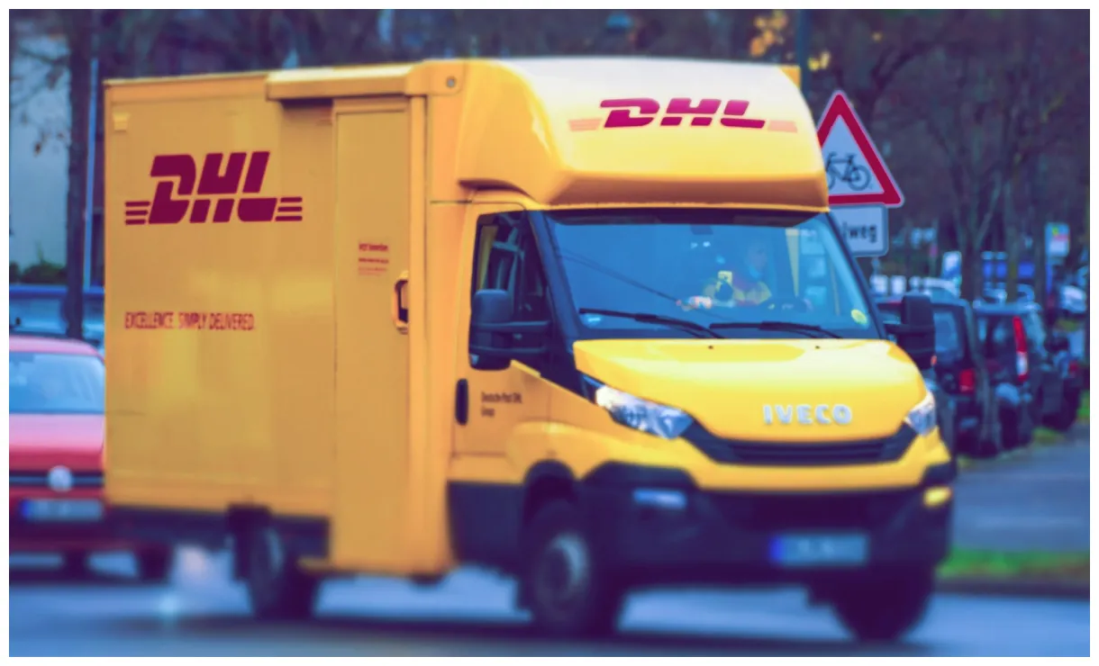Verbraucherzentrale warnt neue dhl-betrugsmasche kann teuer werden!