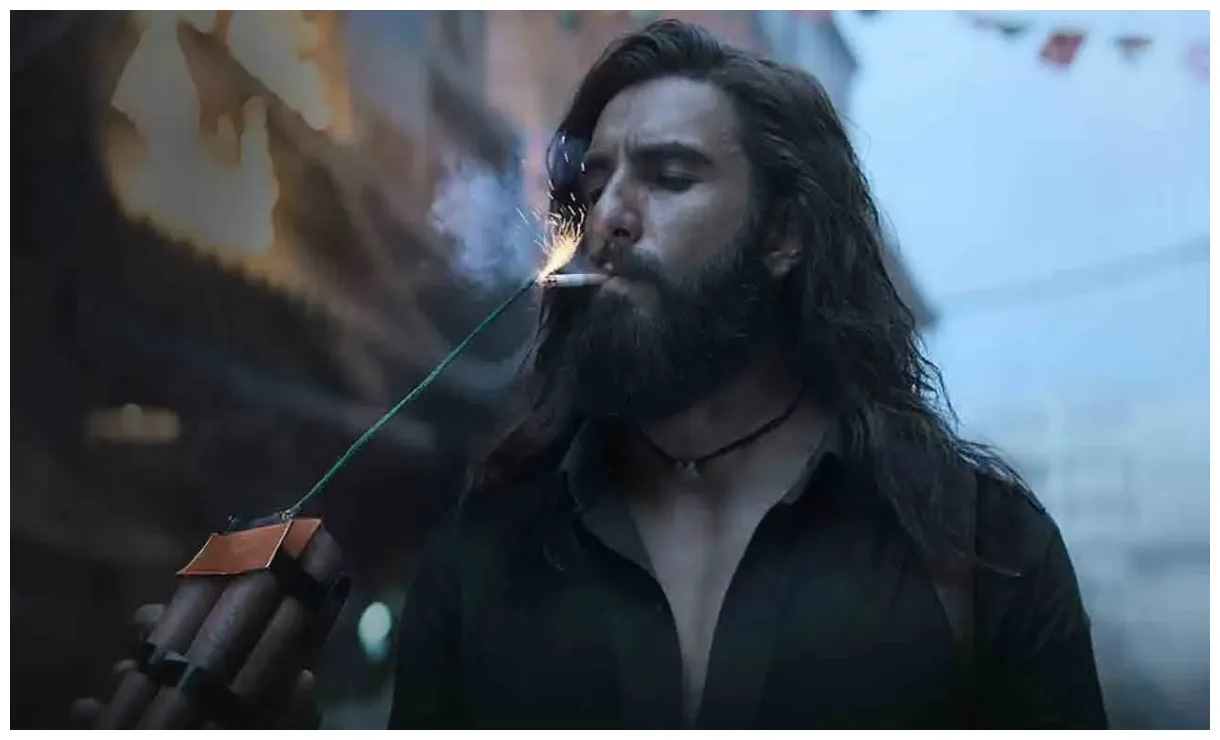 BREAKING: Dhurandhar Trailer Launch Postponed Due To Dharmendra’s