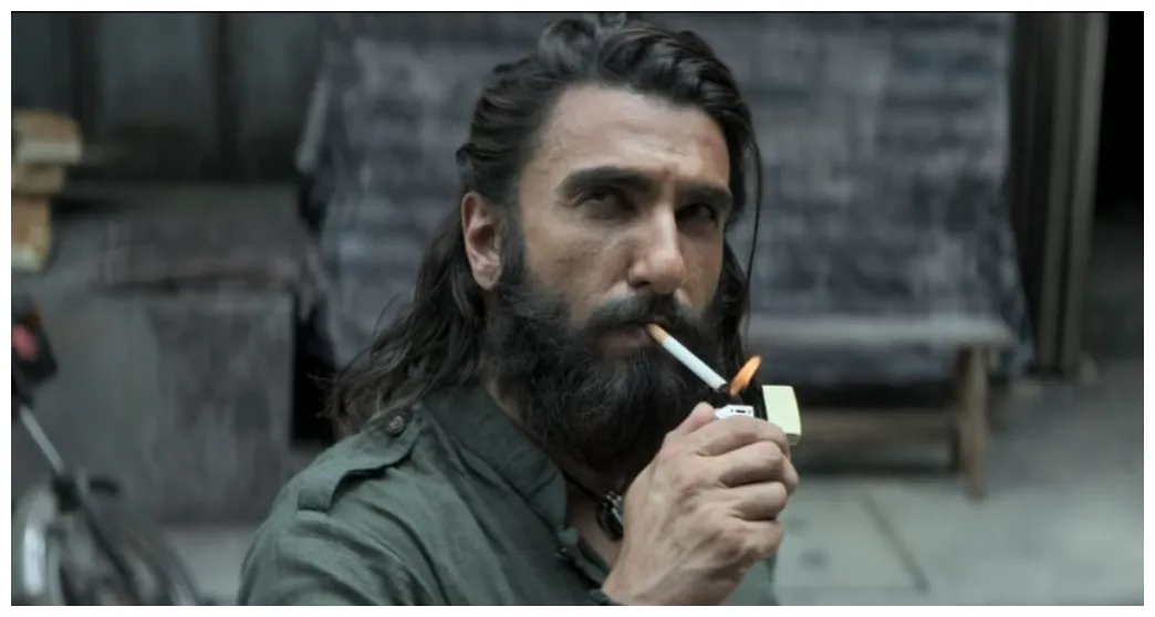 Dhurandhar Release Date, Cast, Trailer, Story and More - News Live