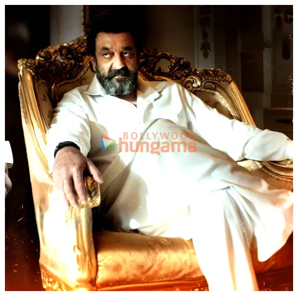 Dhurandhar Movie: Review | Release Date (2025) | Songs | Music | Images