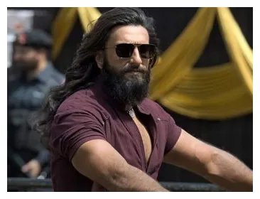 Dhurandhar Movie: Review | Release Date (2025) | Songs | Music | Images