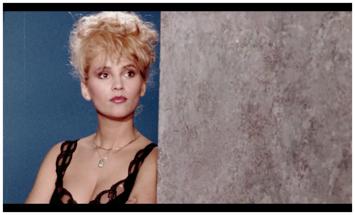 De Dick Maas Methode | The Dick Maas Method – Filmfestival Münster