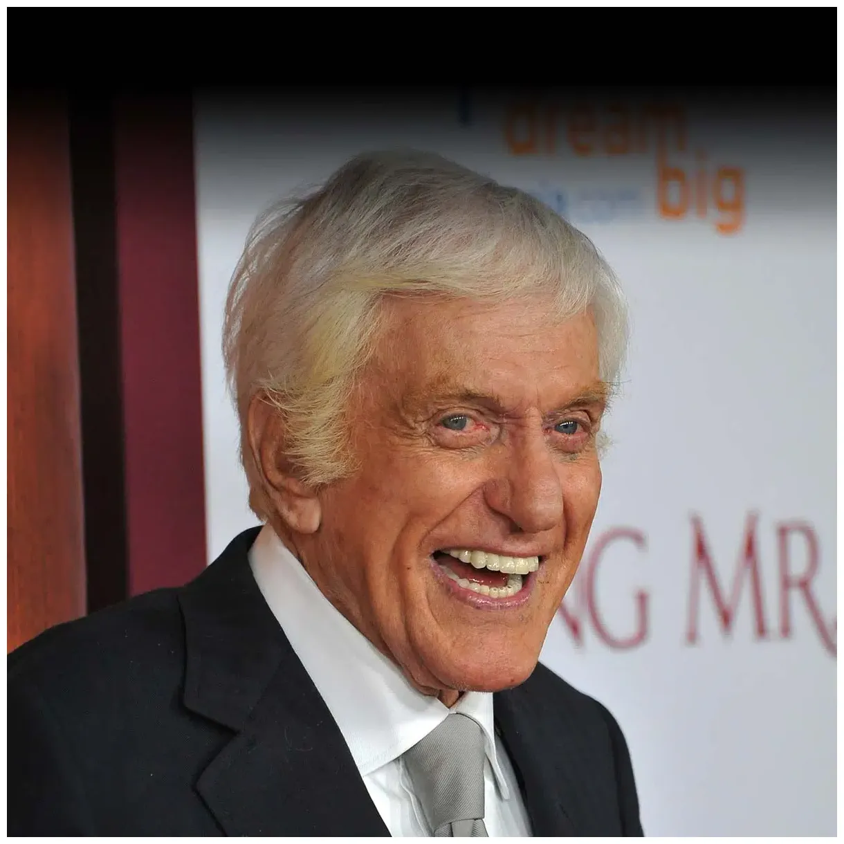 Dick Van Dyke - Age, Bio, Birthday, Family, Net Worth | National Today