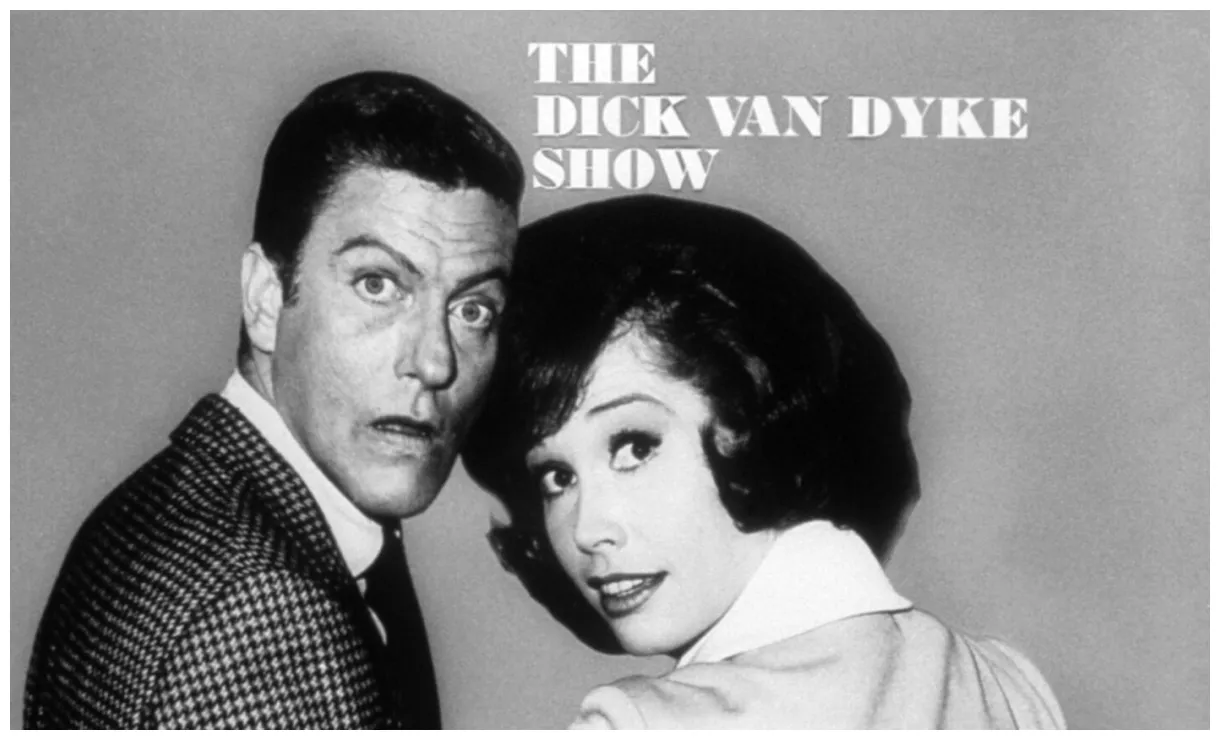 Who Is Still Alive From 'The Dick Van Dyke Show?'