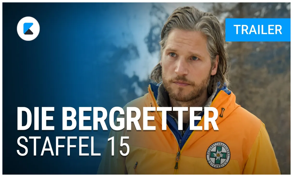„die bergretter“ staffel 15 staffelfinale heute im tv das erwartet