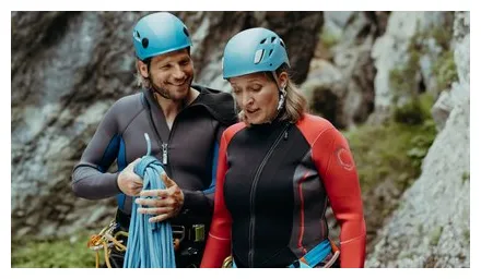 „die bergretter“ staffel 15 staffelfinale heute im tv das erwartet