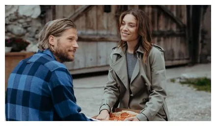 „die bergretter“ staffel 15 staffelfinale heute im tv das erwartet