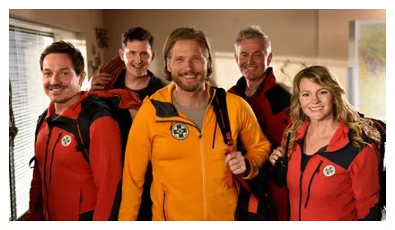 „die bergretter“ staffel 15 staffelfinale heute im tv das erwartet