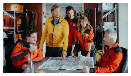 „die bergretter“ staffel 15 staffelfinale heute im tv das erwartet