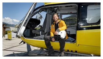 „die bergretter“ staffel 15 staffelfinale heute im tv das erwartet