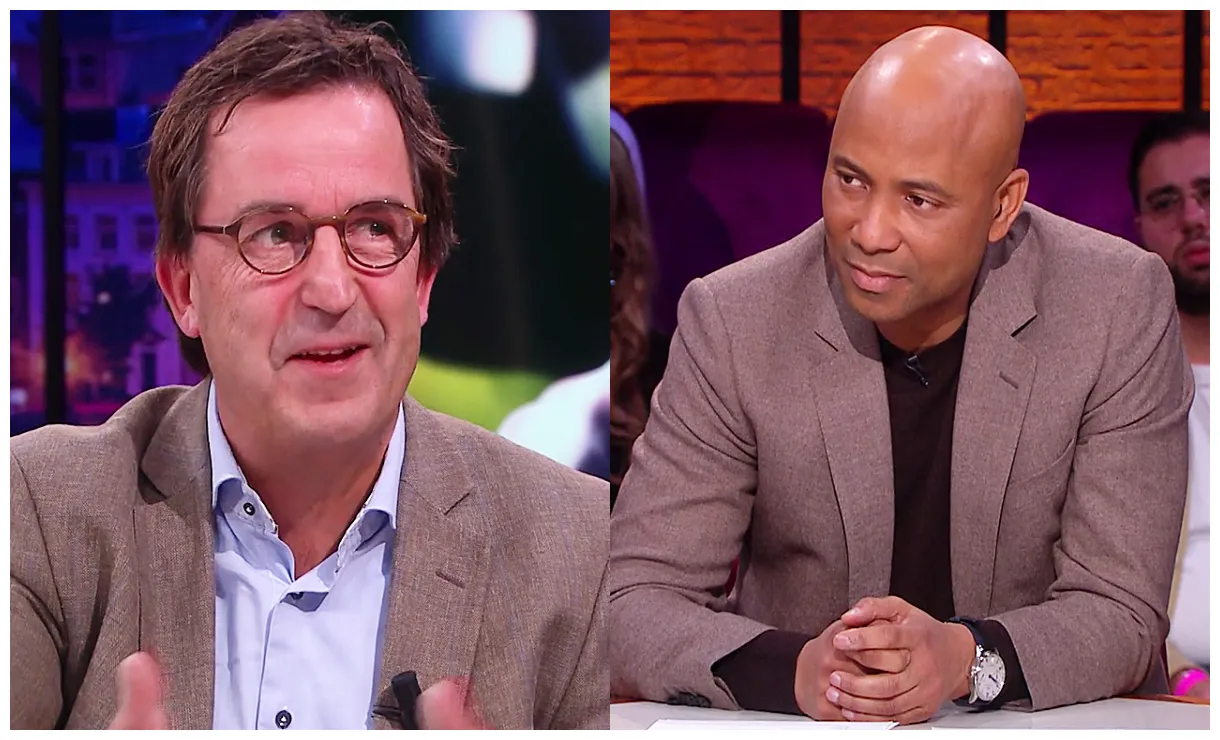 Archieven mediacourant.nl