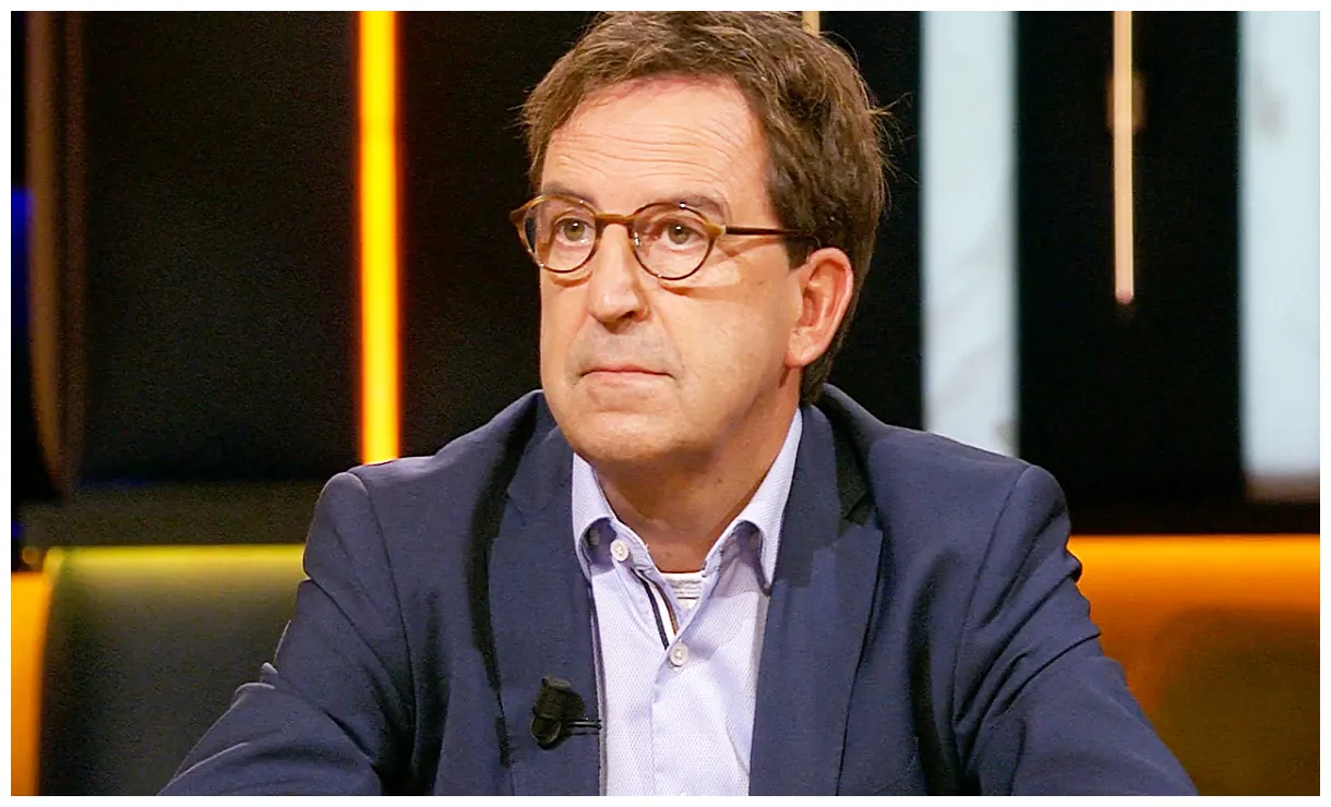 Archieven mediacourant.nl