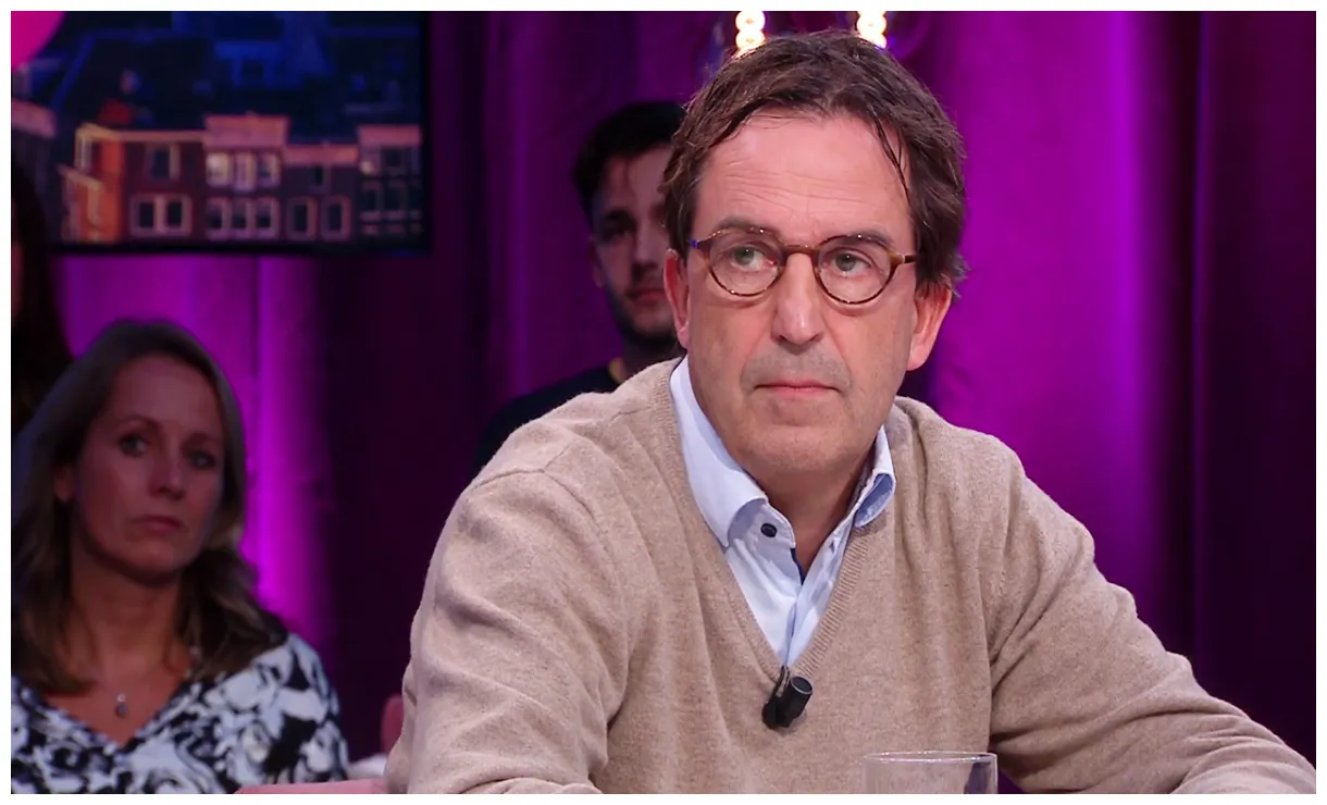 Archieven mediacourant.nl