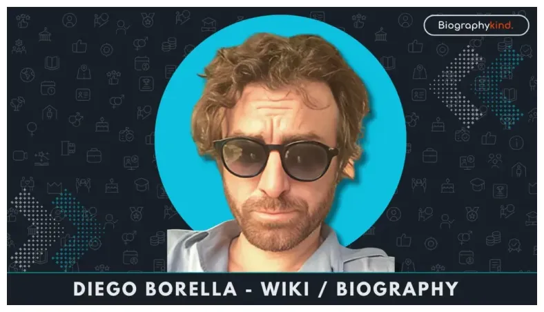 Biography, career, death, legacy & more