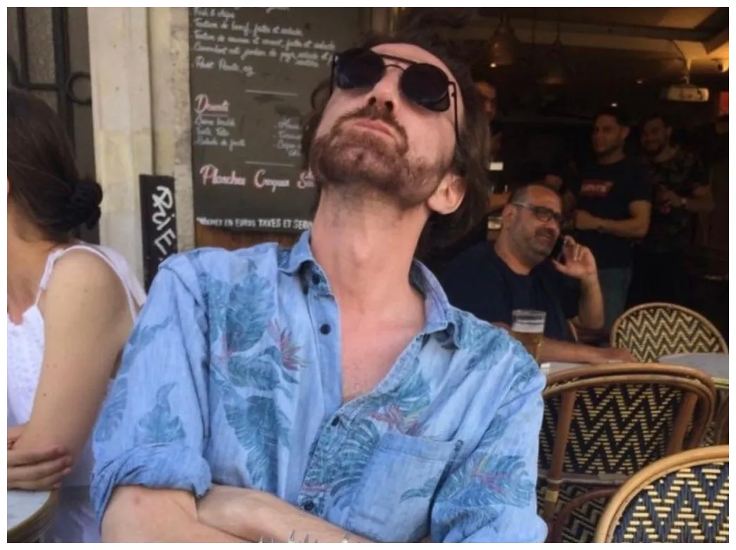 'emily in paris' assistant director dies at 47 after