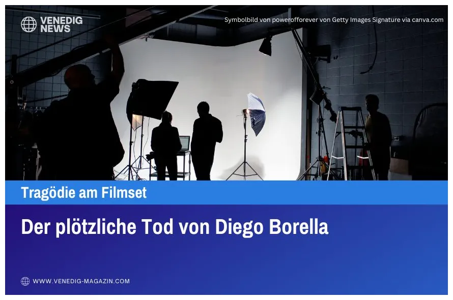 Archive venedig-magazin