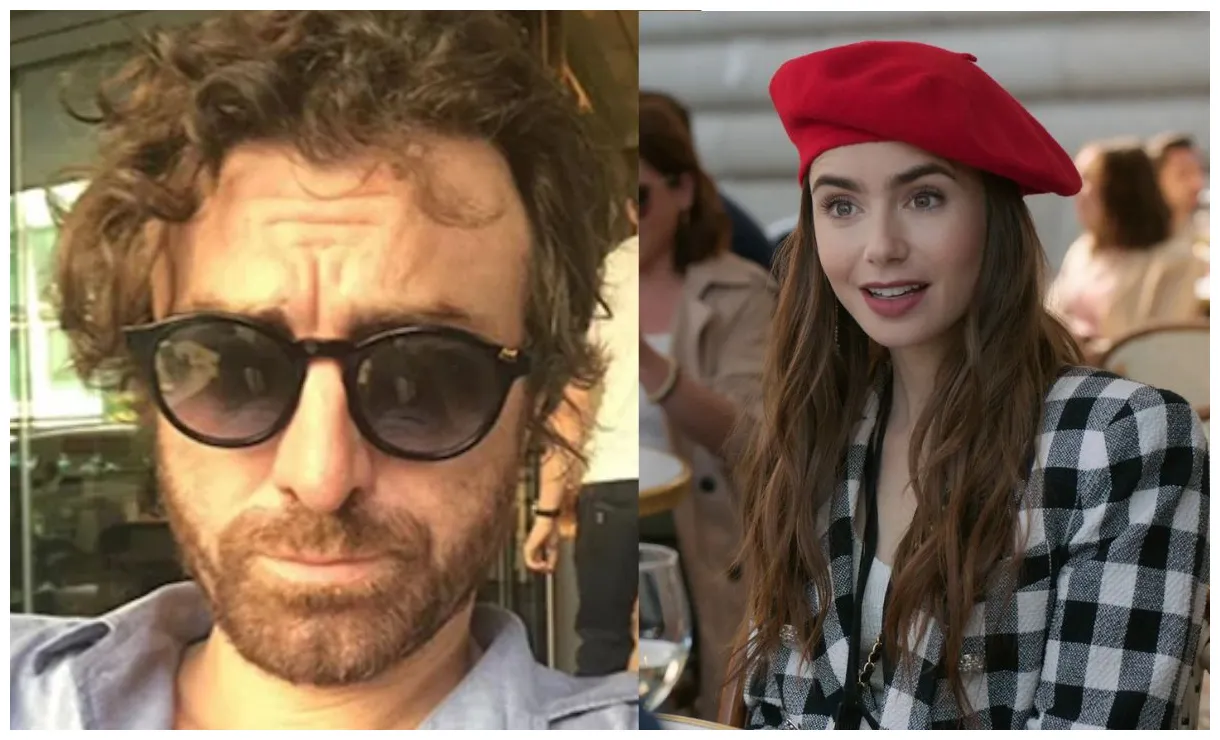 Who was , assistant director whose sudden death halted