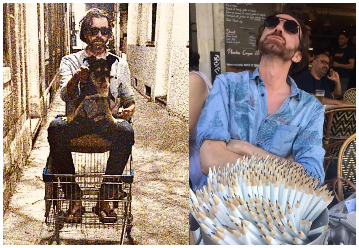 Death, biography, wife, net worth, ethnicity