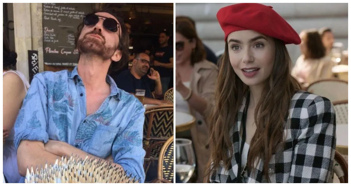 'emily in paris' assistant director dead at 47