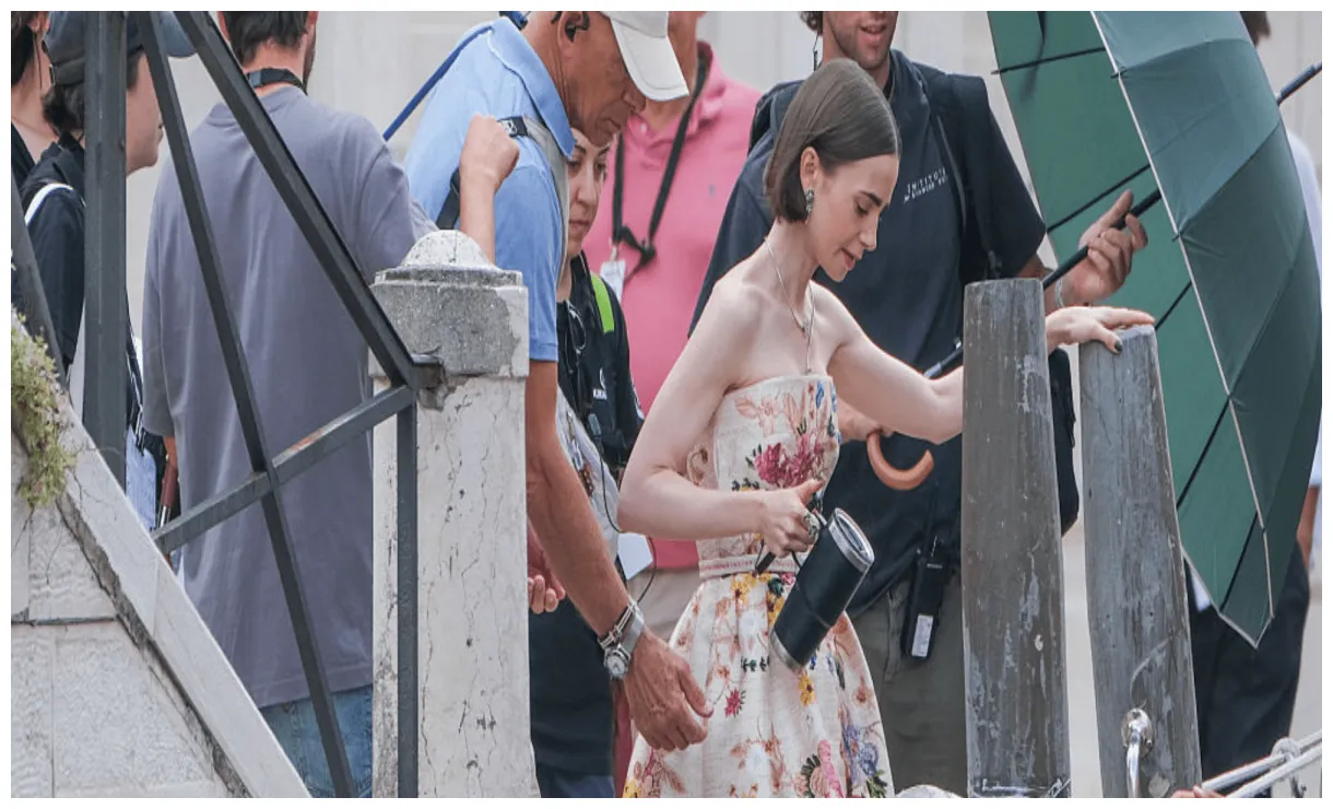 'emily in paris' assistant director suddenly dies at 47