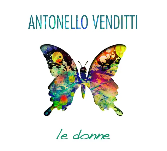 Dimmelo tu cos'è música e letra de antonello venditti spotify
