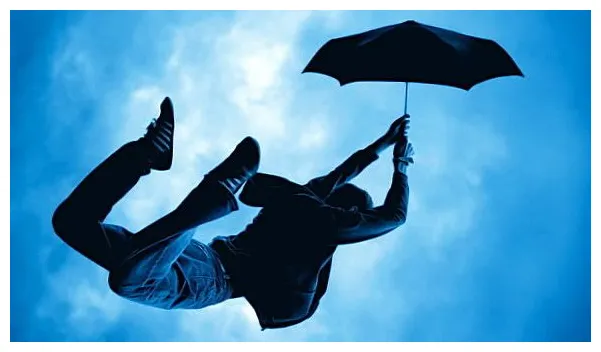 Profilo di dimmelo_sottovoce su digiland