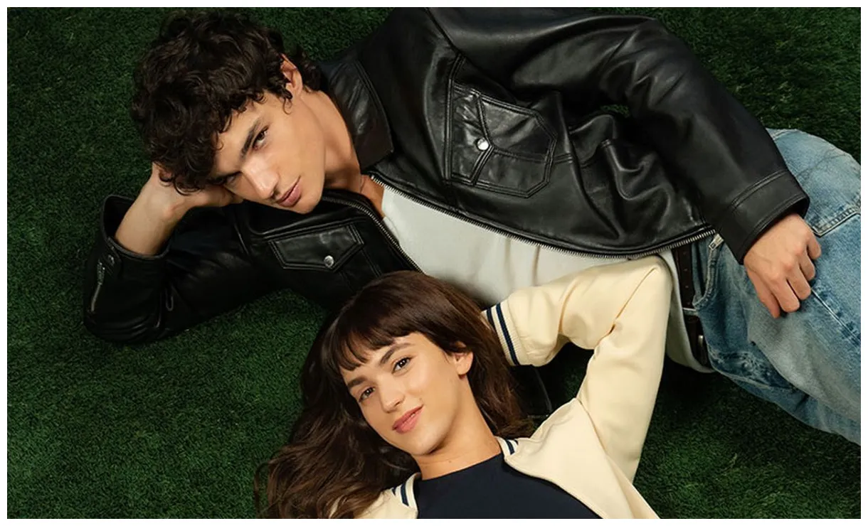 Dimmelo sottovoce teaser trailer del film prime video vgmag.it