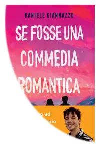 Dimmelo sottovoce film quando esce, cast, trama e streaming