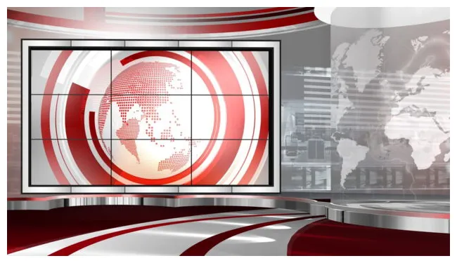 Dites-moi tout télé 2 semaines