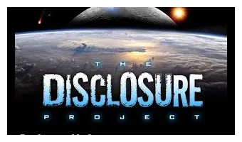 The day before disclosure top documentary films