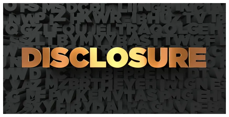 Disclosure s browse 214,933 s, vectors, and video