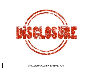 Disclosure stock illustrations, s & vectors shutterstock