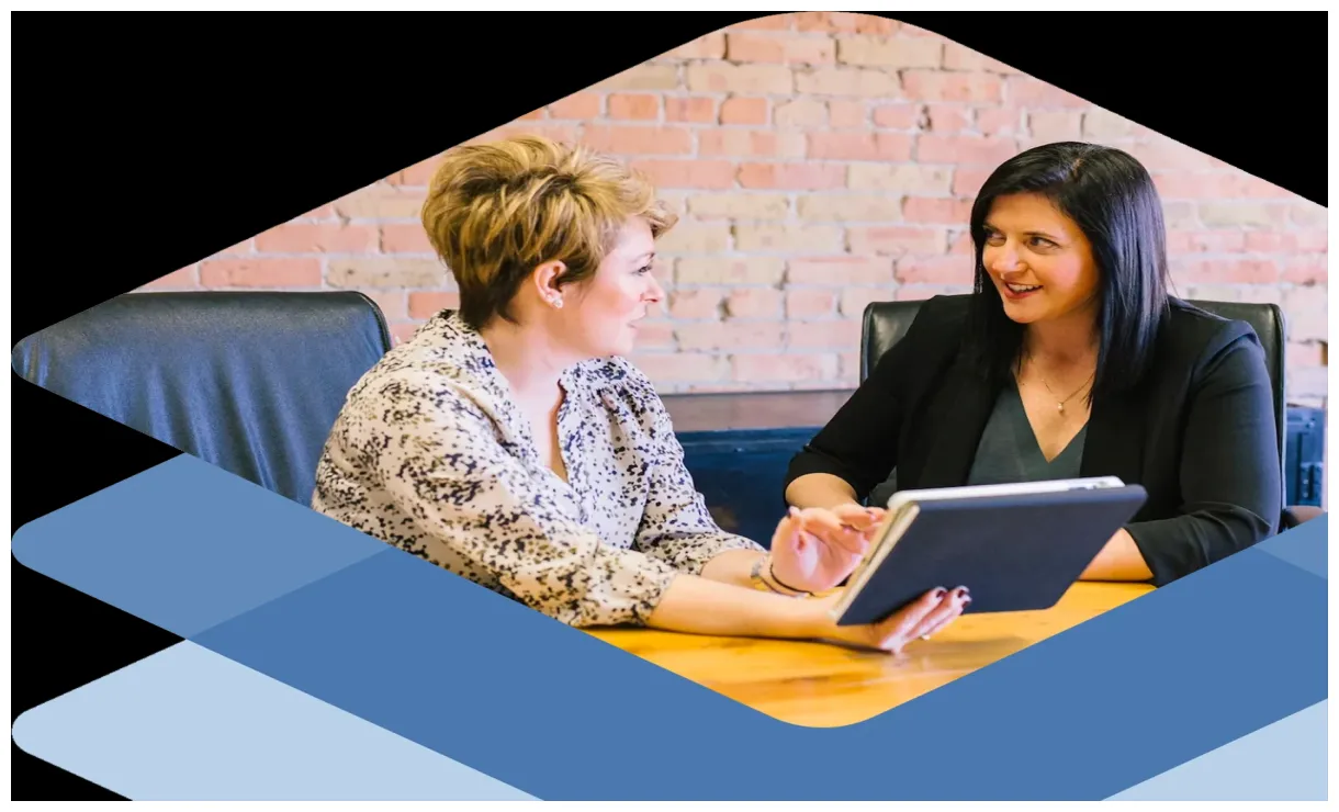 Disclosure ready the next generation of disclosure management