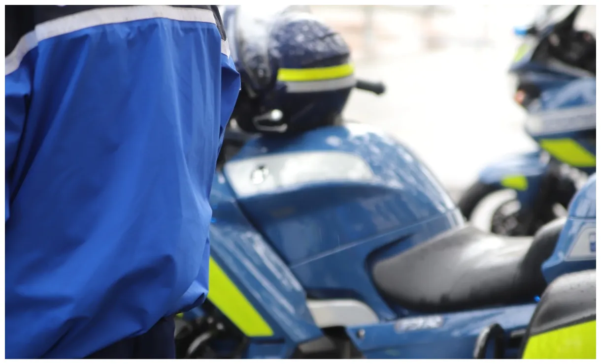 Disparition inquiétante près de lyon l'adolescent de 15 ans retrouvé