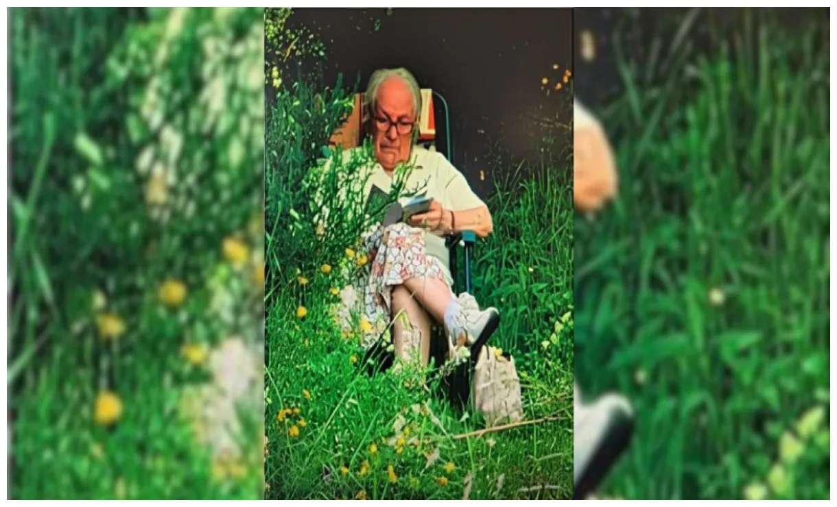 Disparition près de clermont-ferrand appel à témoins pour retrouver