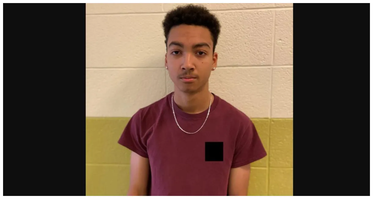 Disparition d'un adolescent à rosemont